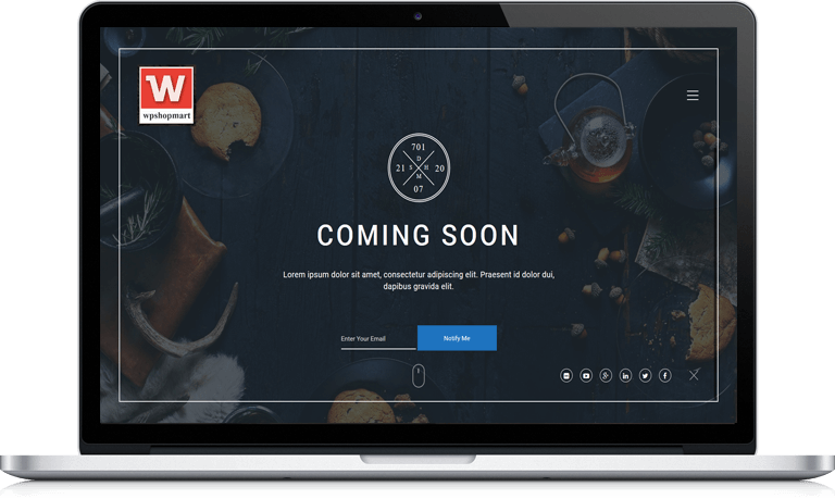 lorem ipsum dolor sit