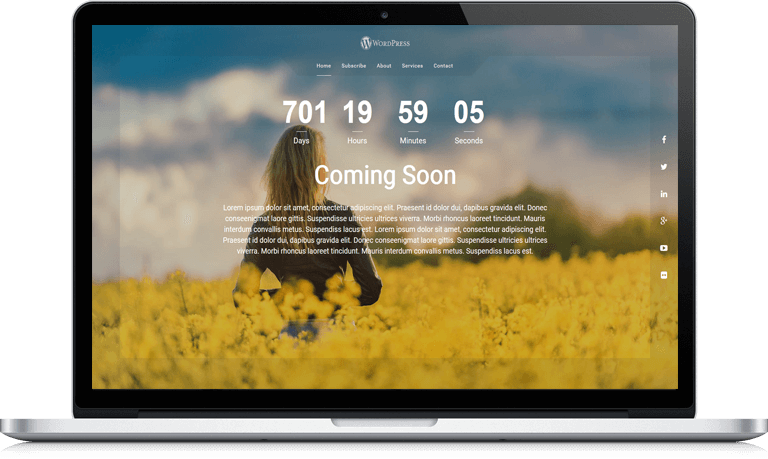 lorem ipsum dolor sit