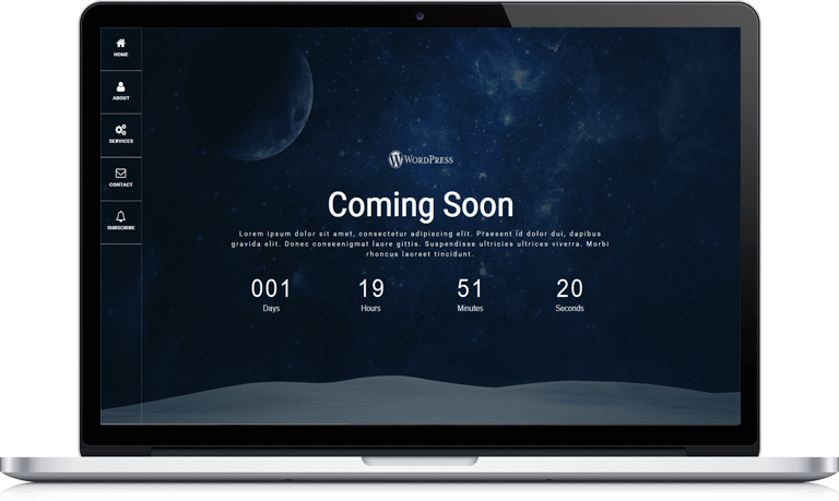 lorem ipsum dolor sit