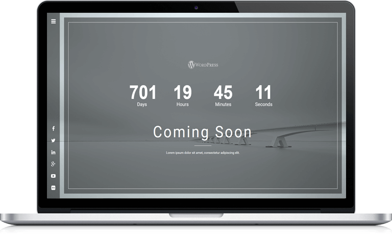 lorem ipsum dolor sit