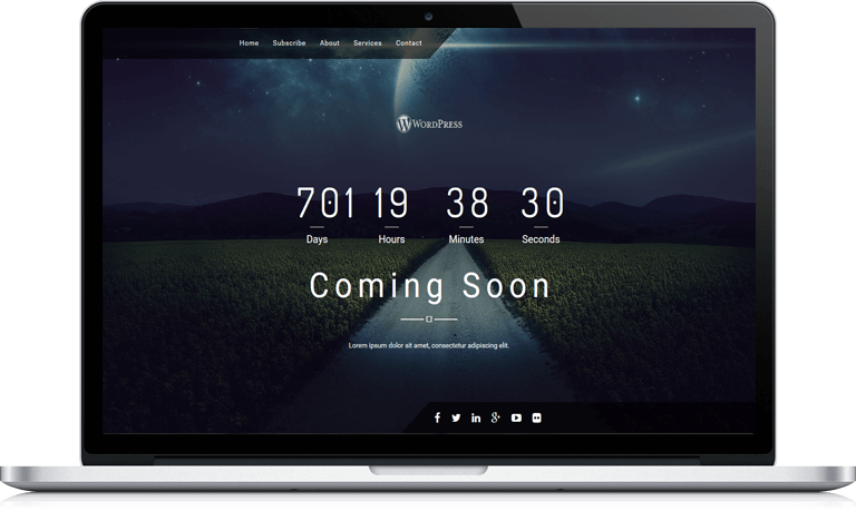 lorem ipsum dolor sit