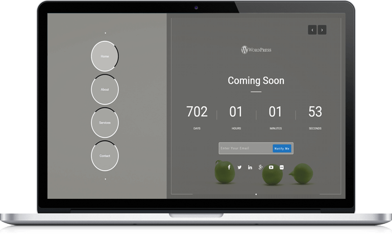 lorem ipsum dolor sit