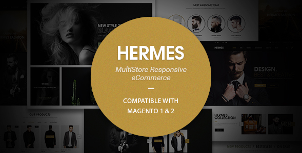 hermes