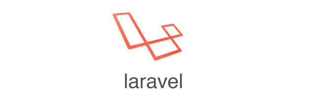 laravel