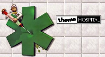 Top 10 Hospital themes for wordpress all time Hitz