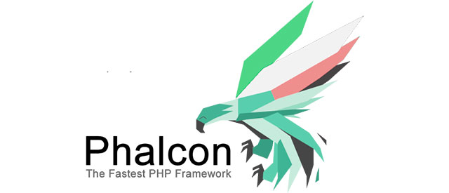 phalcon-php