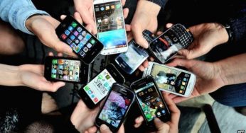 Yes, you’ll be able to build your own smartphone