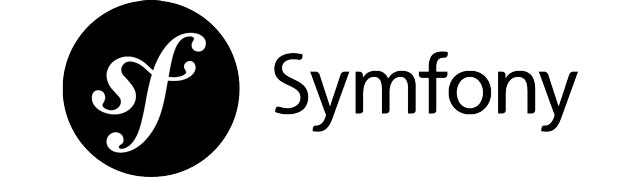 symfony_black_01