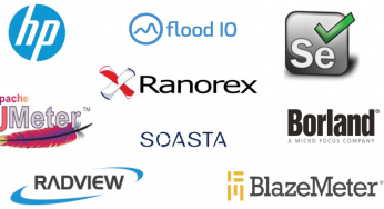 36+ Best SEO Automation Testing Tools for software