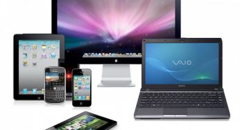 Over 8,000,000,000 devices connected to the internet worldwide