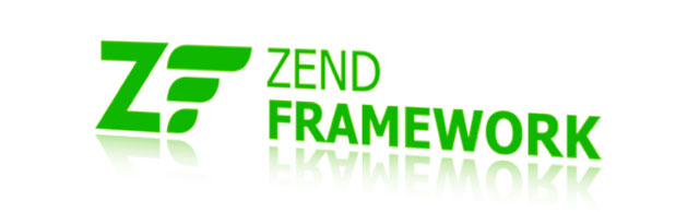 Zend