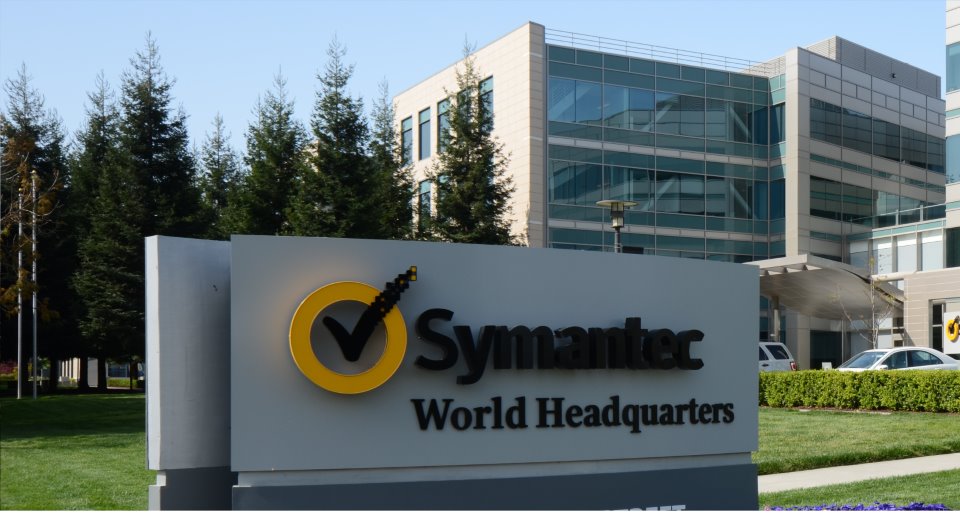 Symantec_Headquarters_wpshopmart(1)