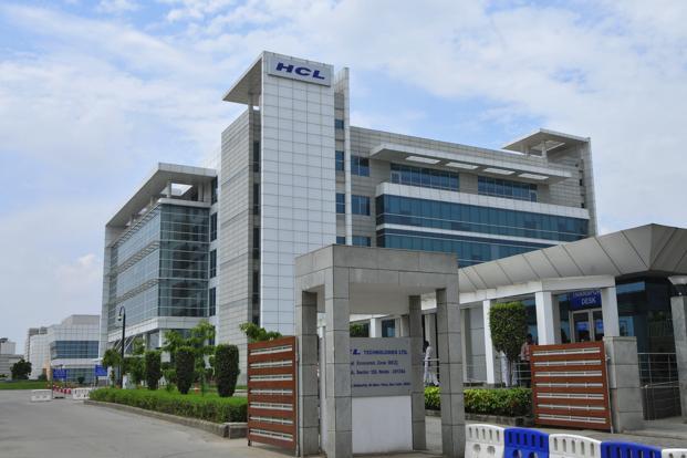 hcl-headquarters