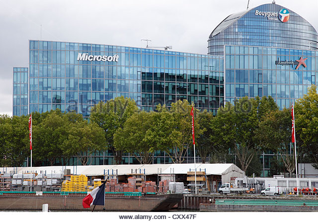 microsoft-headquarters-in-paris-cxx47f