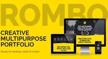 15 Most Popular Muse Templates