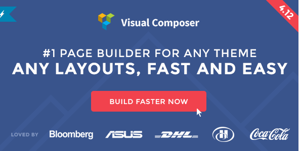 Visual Composer