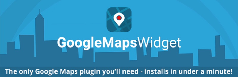 wp videolightbox no suggested videos wp videolightbox no suggested videos