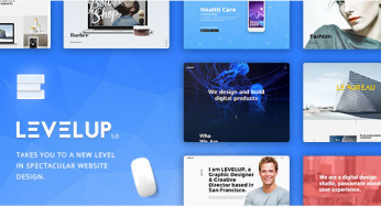 17 Best WordPress Multipurpose Themes In 2024