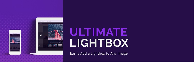 Lightbox Ultimate