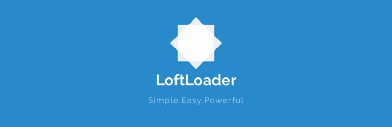 LoftLoader