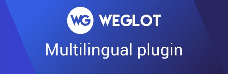 Weglot