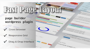 Best Premium WordPress Page Builder Plugins 2024