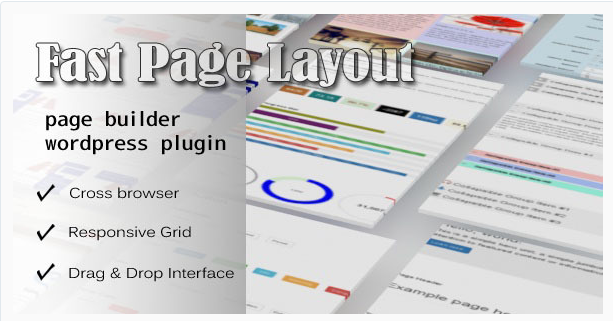 Best Premium WordPress Page Builder Plugins