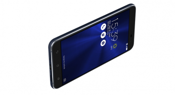 Asus ZenFone 3 ZE520KL Lowest Price Specifications and Features