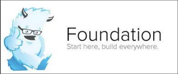 foundation