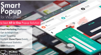 8 Best WordPress Popup Plugins 2024