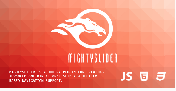 10+ Best JavaScript Slider Plugins 2020