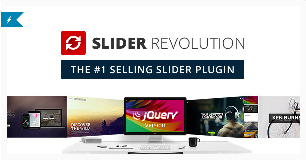 Best JavaScript Slider Plugins wpshopmart