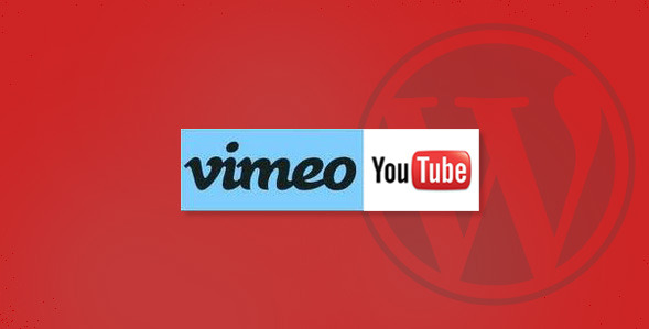 vimeo