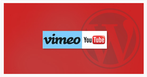 vimeo