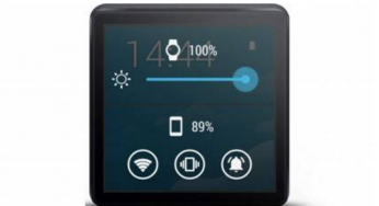 9 Best Android Wear Apps in 2024
