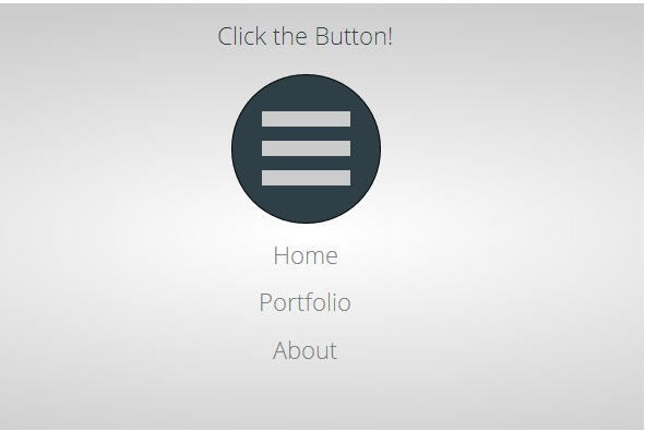 ANIOMNATION Free HTML5 CSS3 jQuery DropDown Menus