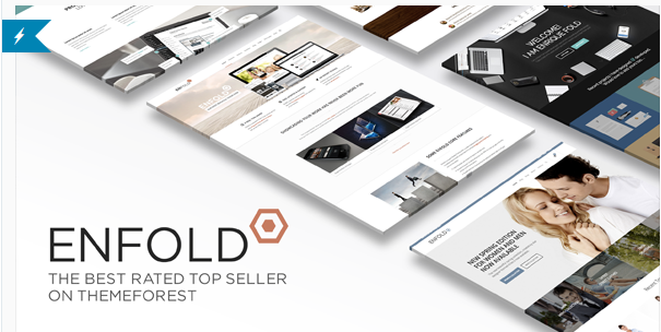 Enfold - Responsive Multi-Purpose Theme