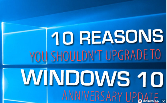 10-reasons-you-shouldnt-upgrade-to-windows-10