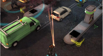 12 Best Strategy Games For Android