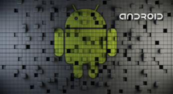 20 Best Android Apps 2024: Download These Now !!