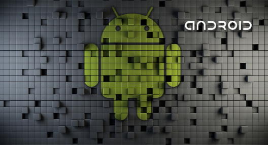 Best Android Apps 2016