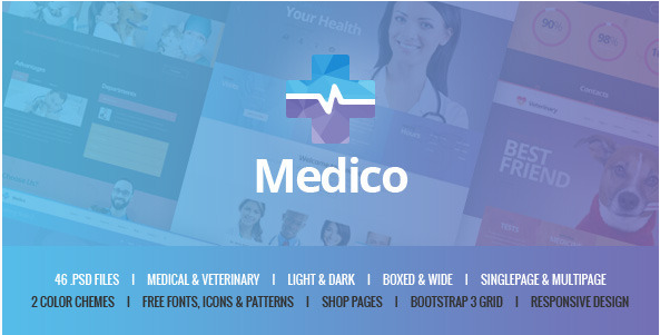 Medico