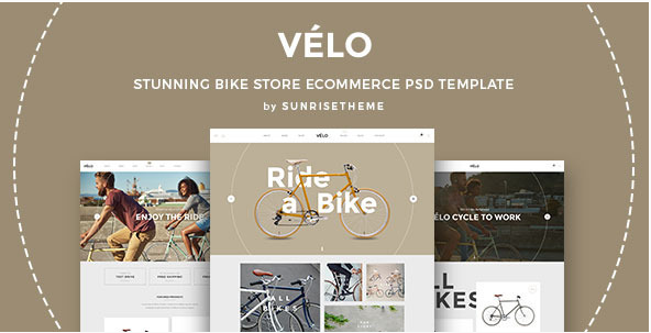 Velo