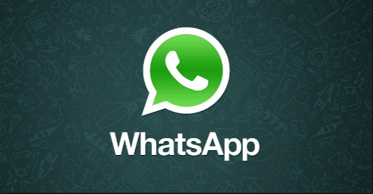 WHATSAPP: Best Android Apps