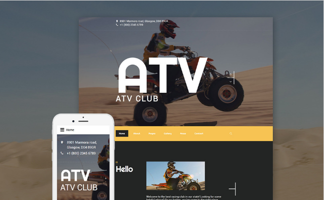 atv