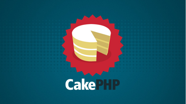 cake php Free Best PHP Frameworks wpshopmart