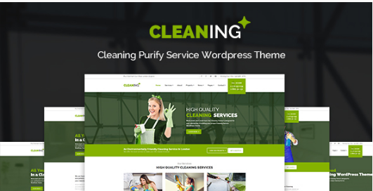 best image cleaner wordpress