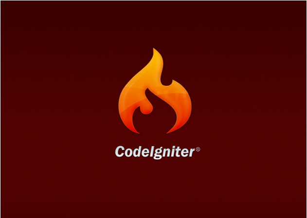 code igniter Free Best PHP Frameworks wpshopmart