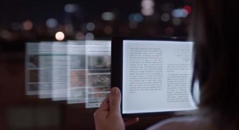 13 Best eBook Reader Apps For Android 2024