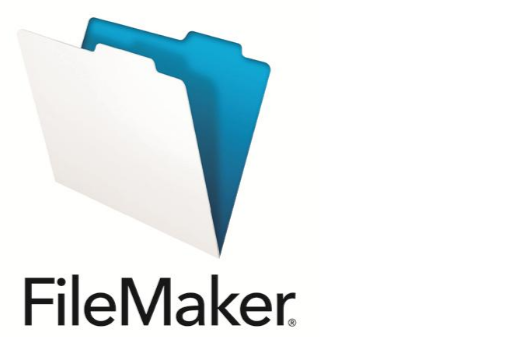 filemaker